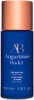 AUGUSTINUS BADER THE BODY OIL שמן גוף