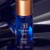 AUGUSTINUS BADER THE BODY OIL שמן גוף