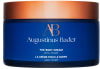 AUGUSTINUS BADER THE BODY CREAM קרם גוף