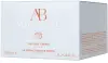 AUGUSTINUS BADER THE BODY CREAM קרם גוף