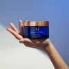 AUGUSTINUS BADER THE BODY CREAM קרם גוף