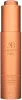 AUGUSTINUS BADER THE SCALP TREATMENT סרום לטיפול בקרקפת