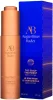 AUGUSTINUS BADER THE SCALP TREATMENT סרום לטיפול בקרקפת
