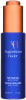 AUGUSTINUS BADER THE HAIR OIL שמן לשיער