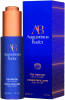 AUGUSTINUS BADER THE HAIR OIL שמן לשיער