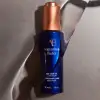 AUGUSTINUS BADER THE HAIR OIL שמן לשיער