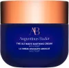 AUGUSTINUS BADER THE ULTIMATE SOOTHING CREAM קרם פנים מרגיע