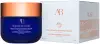 AUGUSTINUS BADER THE ULTIMATE SOOTHING CREAM קרם פנים מרגיע