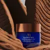 AUGUSTINUS BADER THE ULTIMATE SOOTHING CREAM קרם פנים מרגיע