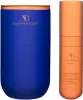 AUGUSTINUS BADER THE EYE CREAM קרם עיניים במארז מיוחד