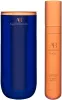 AUGUSTINUS BADER THE SERUM סרום במארז מיוחד