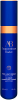 AUGUSTINUS BADER THE LIGHT CREAM קרם פנים לייט