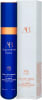 AUGUSTINUS BADER THE LIGHT CREAM קרם פנים לייט