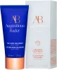 AUGUSTINUS BADER THE HAND TREATMENT קרם ידיים