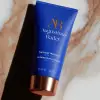 AUGUSTINUS BADER THE HAND TREATMENT קרם ידיים