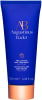 AUGUSTINUS BADER THE LEAVE-IN HAIR TREATMENT מסכה ללא שטיפה לשיער