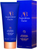 AUGUSTINUS BADER THE LEAVE-IN HAIR TREATMENT מסכה ללא שטיפה לשיער