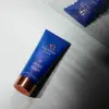 AUGUSTINUS BADER THE LEAVE-IN HAIR TREATMENT מסכה ללא שטיפה לשיער
