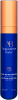 AUGUSTINUS BADER THE RETINOL SERUM רטינול סרום