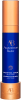 AUGUSTINUS BADER THE RETINOL SERUM רטינול סרום