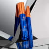 AUGUSTINUS BADER THE RETINOL SERUM רטינול סרום