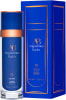 AUGUSTINUS BADER THE CREAM קרם פנים