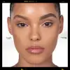 ANASTASIA BEVERLY HILLS צללית קרם לגבות - MEDIUM BROWN