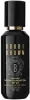 BOBBI BROWN INTENSIVE SERUM FOUNDATION מייק אפ סרום עם מקדם הגנה SPF40 - 32