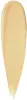 BOBBI BROWN INTENSIVE SERUM FOUNDATION מייק אפ סרום עם מקדם הגנה SPF40 - 32