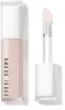 BOBBI BROWN EXTRA PLUMP LIP SERUM סרום לשפתיים