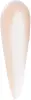 BOBBI BROWN EXTRA PLUMP LIP SERUM סרום לשפתיים