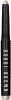 BOBBI BROWN LONG WEAR צללית עמידה בסטיק - MOONSTONE