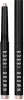 BOBBI BROWN LONG WEAR צללית עמידה בסטיק - MOONSTONE