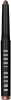 BOBBI BROWN LONG WEAR צללית עמידה בסטיק - MULBERRY