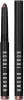 BOBBI BROWN LONG WEAR צללית עמידה בסטיק - MULBERRY