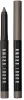 BOBBI BROWN LONG-WEAR איילנר עמיד בסטיק - FOG