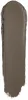 BOBBI BROWN LONG-WEAR איילנר עמיד בסטיק - FOG