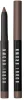 BOBBI BROWN LONG-WEAR איילנר עמיד בסטיק - RICH CHOCOLATE