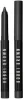 BOBBI BROWN LONG-WEAR איילנר עמיד בסטיק - PANTHER