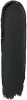 BOBBI BROWN LONG-WEAR איילנר עמיד בסטיק - PANTHER