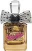 JUICY COUTURE Gold Couture א.ד.פ לאשה