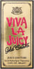 JUICY COUTURE Gold Couture א.ד.פ לאשה