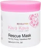 KAVA KAVA מסכת הזנה אינטנסיבית