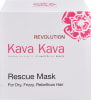 KAVA KAVA מסכת הזנה אינטנסיבית