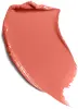 SHISEIDO TECHNOSATIN שפתון - CHATBOT