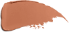 SHISEIDO TECHNOSATIN שפתון - AUGMENTED NUDE