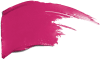 SHISEIDO TECHNOSATIN שפתון - TECHNOSATIN