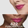 SHISEIDO TECHNOSATIN שפתון - TECHNOSATIN