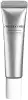 SHISEIDO SMN קרם עיניים אנטי אייג'ינג לגבר
