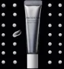 SHISEIDO SMN קרם עיניים אנטי אייג'ינג לגבר